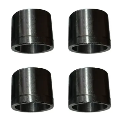 Center Pin Bush (Pack of 4) for Farmtrac Tractors 3620/FT-60, SS 535