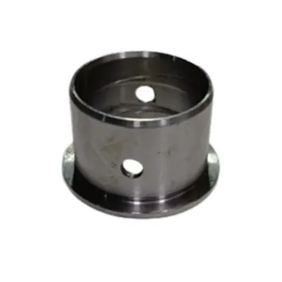 Center Pin Bush for Massey Ferguson 241, 245, Mahaan Model Tractors, SS 507