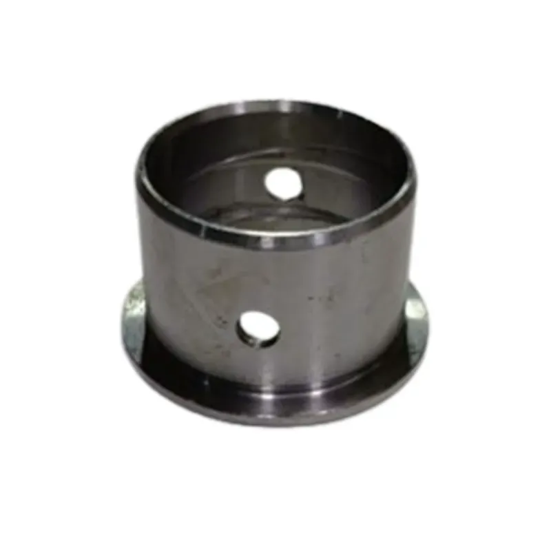 Center Pin Bush for Massey Ferguson 241, 245, Mahaan Model Tractors, SS 507