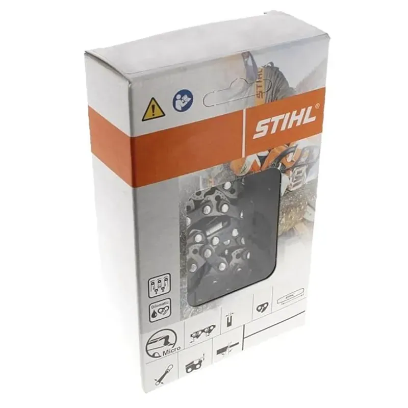 Stihl 18 Inch Chain For Stihl MS-250 Chainsaw