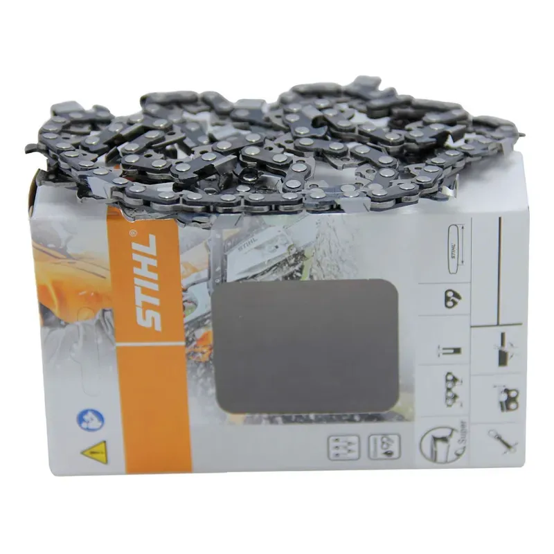 Stihl 18 Inch Chain For Stihl MS-382 Chainsaw