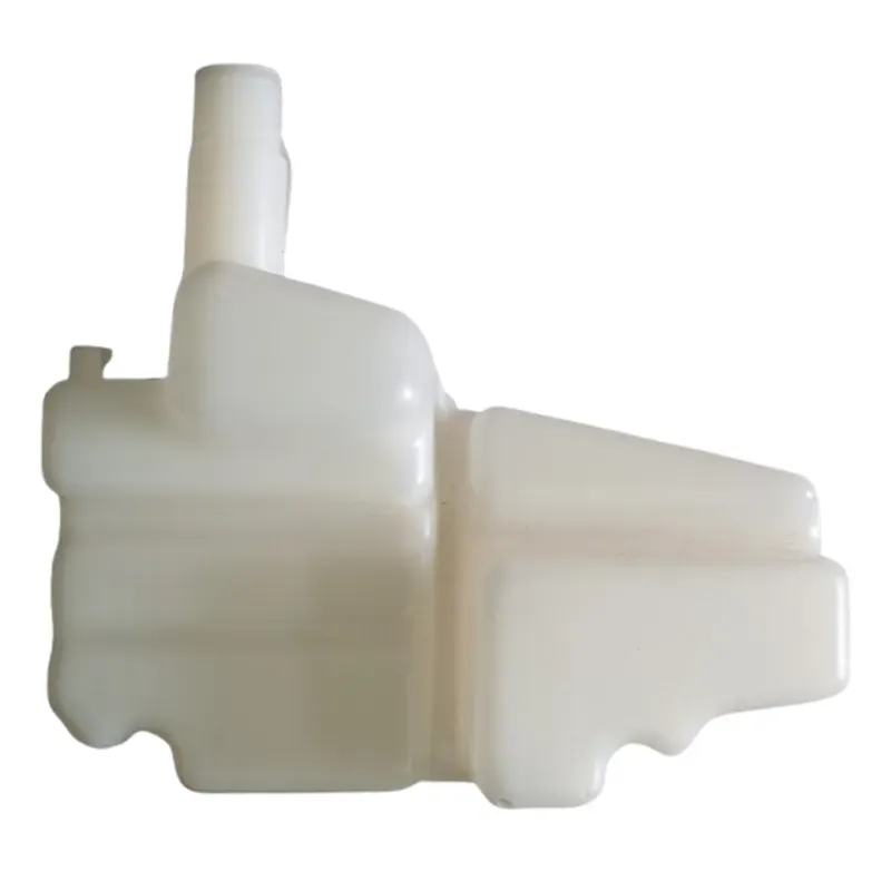 Chemical Tank For Jet Fogger (Pack of 1)