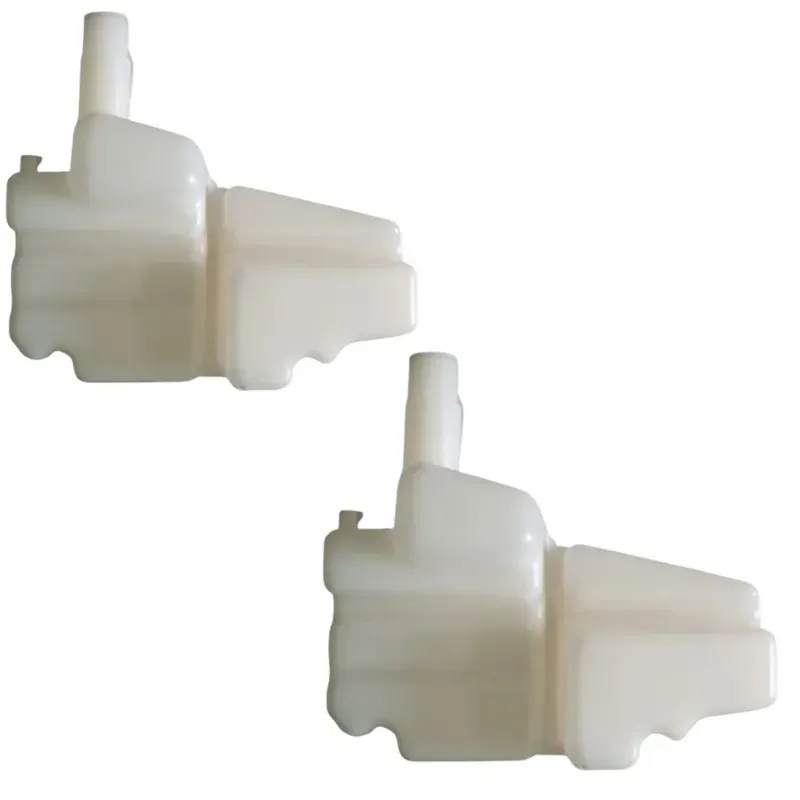 Chemical Tank For Fogging Machine (Pack of 2 Pcs)