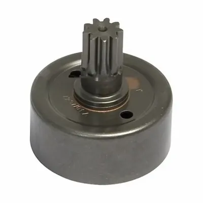 Stihl Clutch Drum for HS 82 Petrol Hedge Trimmer, 42371602902