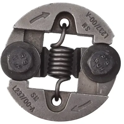 Stihl Clutch for HS 82 Petrol Hedge Trimmer, 42371602001