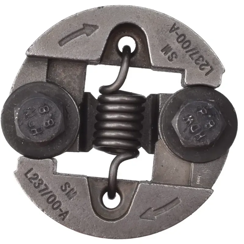 Stihl Clutch for HS 82 Petrol Hedge Trimmer, 42371602001