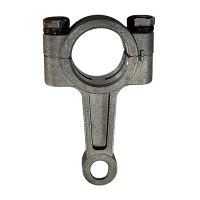 ASPEE Connecting Rod Assembly (HCA/002+3+4) For Aspee HTP PS-16