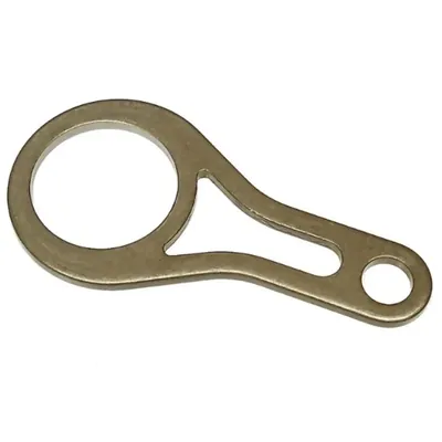 Stihl Connecting Rod for HS 82 Petrol Hedge Trimmer, 42266426501