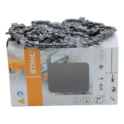 Stihl 16 Inch Chain For Stihl MS-180 Chainsaw