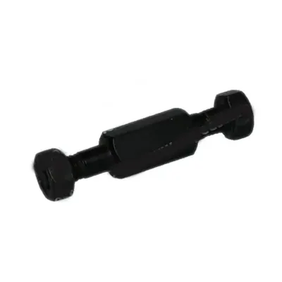 ASPEE Coupling Union (HTN/010N) For Aspee HTP PS-16