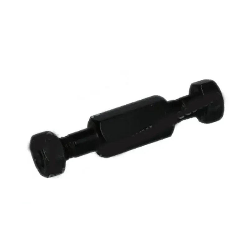 ASPEE Coupling Union (HTN/010N) For Aspee HTP PS-16
