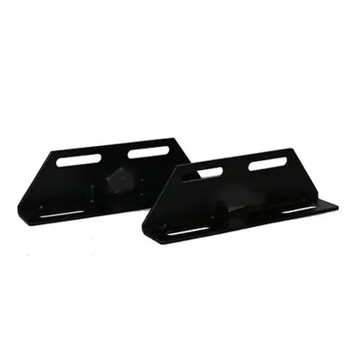 ASPEE Crank Case Legs Base (HTC/017N-2) For Aspee HTP PS-16