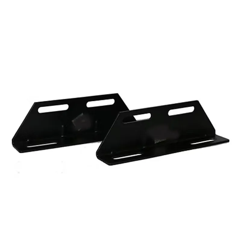 ASPEE Crank Case Legs Base (HTC/017N-2) For Aspee HTP PS-16