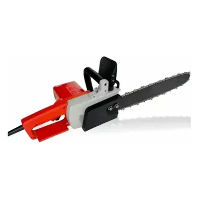 Agni A-1810, 1300 W Electric Chainsaw, 16 Inch Guide Bar, Professional Wood Cutting Machine