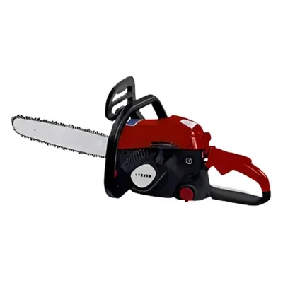 FALCON 35.2-cc Petrol Chainsaw with 16 Inch Guide Bar, FCS-350A