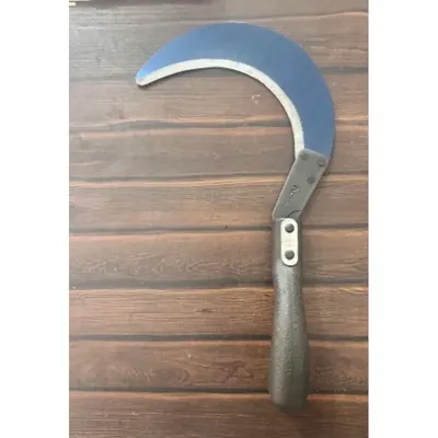 Heavy Duty AP-Model 6.5 Inch Traditional Hand Saw with Fiber Handle
