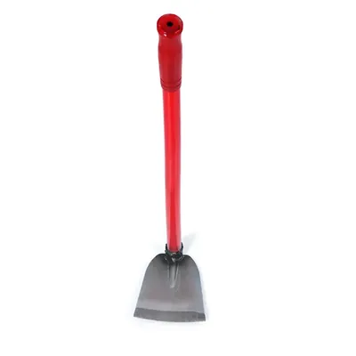 DAP Spade Heavy Duty Shovel/Fawda for Digging and Weeding, 60 x 25 x 8 cm