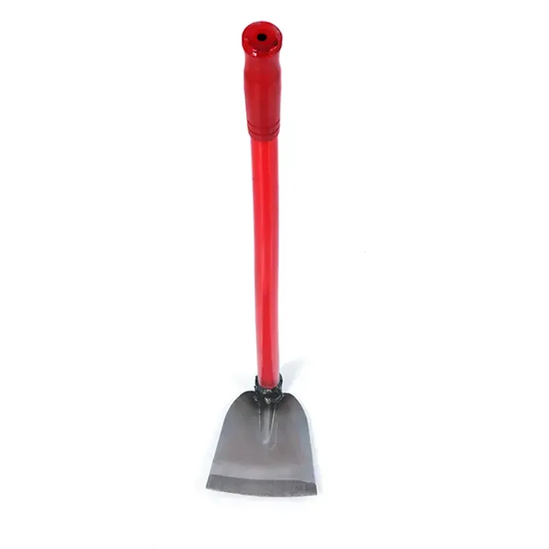DAP Spade Heavy Duty Shovel/Fawda for Digging and Weeding, 60 x 25 x 8 cm