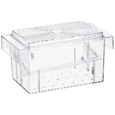 BOYU FH-102 Fish Hatchery for Aquarium