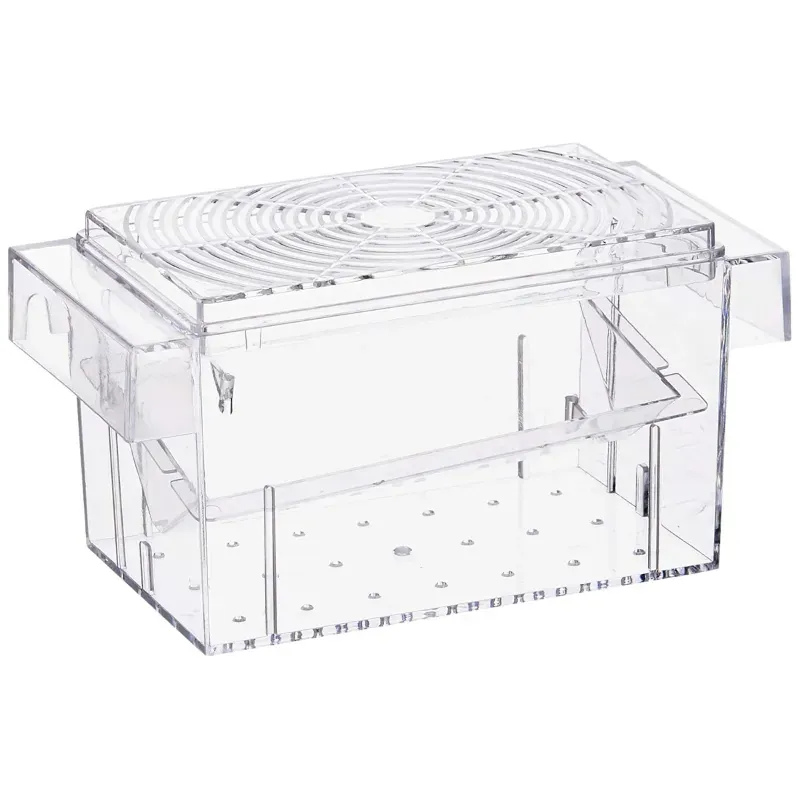 BOYU FH-102 Fish Hatchery for Aquarium