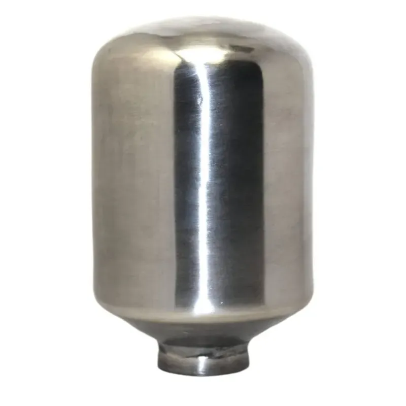 ASPEE Delivery Chamber (HTB/007-3NA) For Aspee HTP PS-16