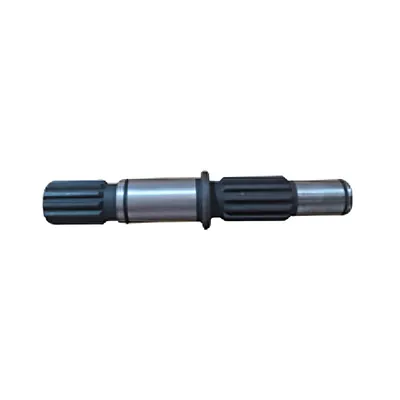 Drive Shaft-1 for Harvester / Reaper Machine, KRG00013
