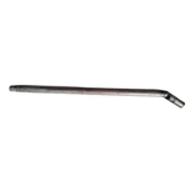 Drive Shaft Weld for Harvester / Reaper Machine, KLD00020