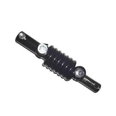 GT Shakti 20 cm Earth Auger Spring (Shock Absorber) For Earth Auger/ Post Hole Digger