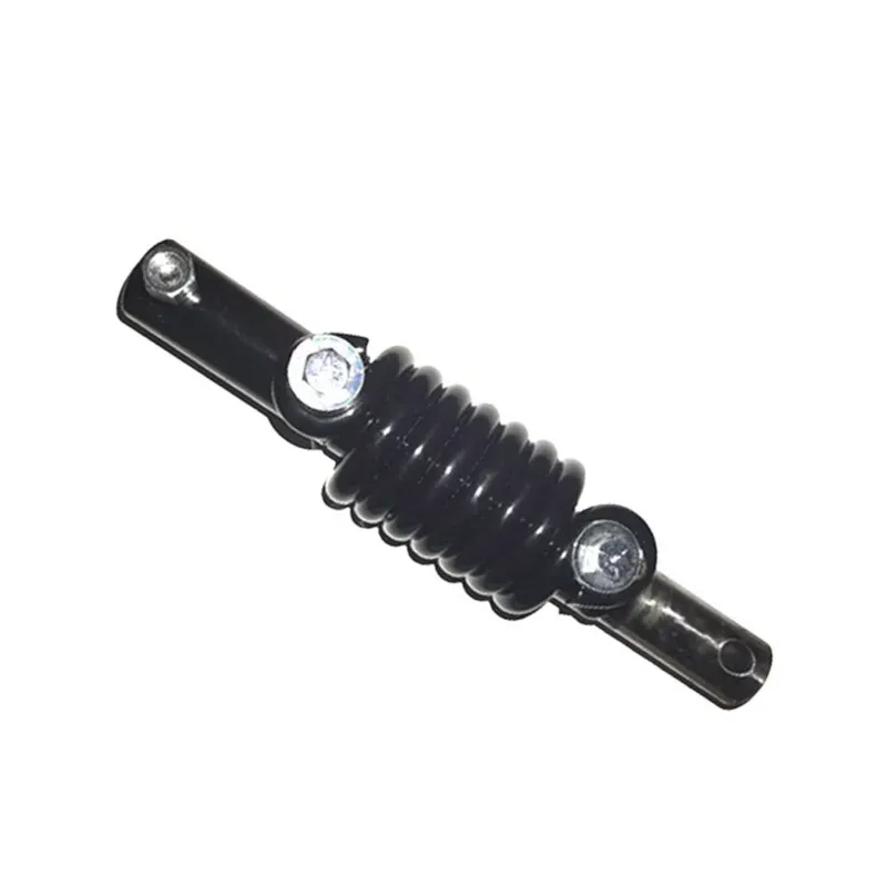 GT Shakti 20 cm Earth Auger Spring (Shock Absorber) For Earth Auger/ Post Hole Digger