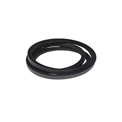 Vardhman Rubber V Belt, A32 Eco Drive Belt for Vardhman Reaper & Harvester
