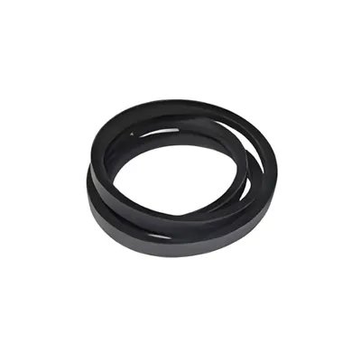 Vardhman Rubber V Belt, A51 Eco Drive Belt for Vardhman Reaper & Harvester