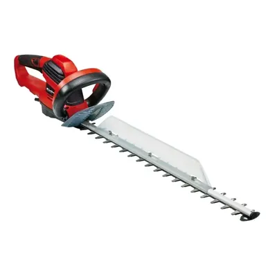 Leo Electric Hedge Trimmer With 550 W 510 mm Blade, YEHT0508