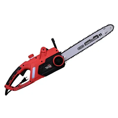 FALCON 2000 W Electric Chainsaw with 16 Inch Guide Bar, FECS-149