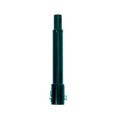 GT Shakti 30 cm Bit Extension For Earth Auger/ Post Hole Digger