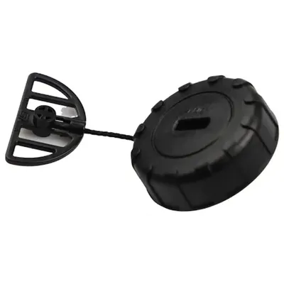 Stihl Filler Cap for MS 170 and MS 180 Petrol Chainsaws, 11303500500