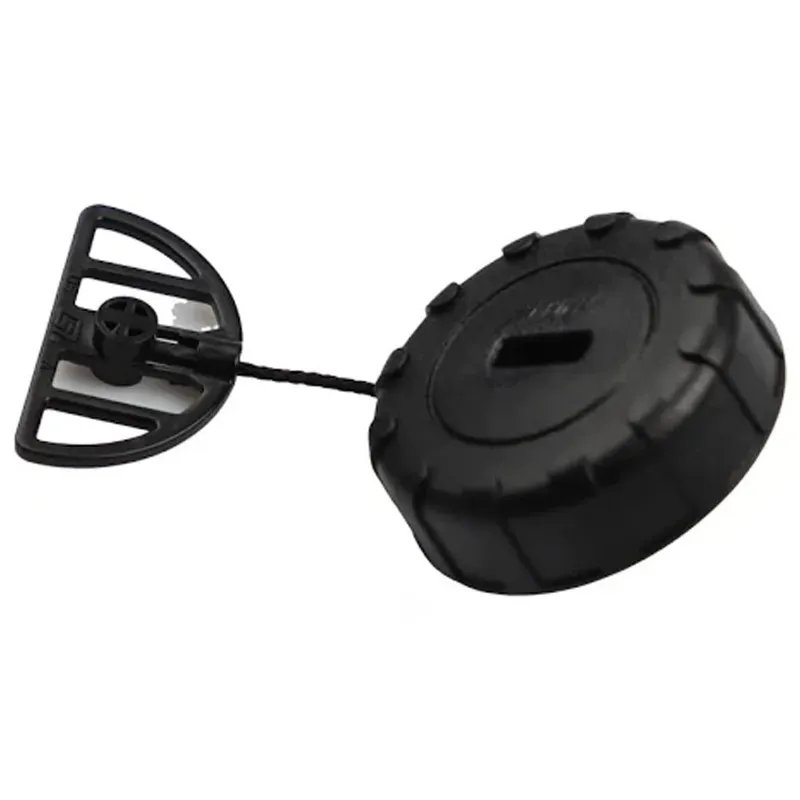 Stihl Filler Cap for MS 170 and MS 180 Petrol Chainsaws, 11303500500