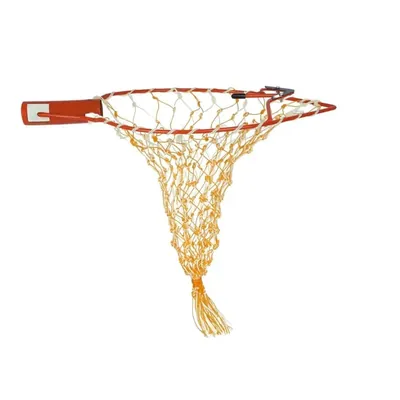 DAP Mango Picker Steel Basket with Net with Cutting Blade Fruit Harvester for Mango, Guava, Apple (Pole Not Included)
