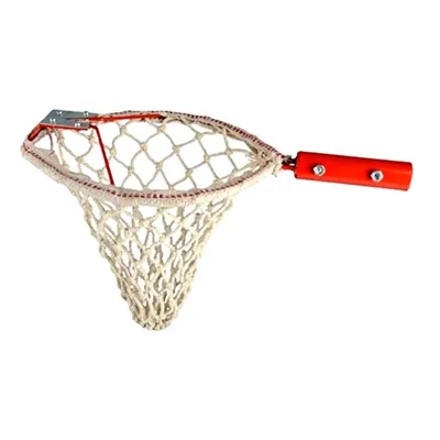 Global Nature Agro Fruit Plucker Basket Without Handle, GNFPB-2001