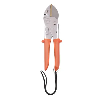 FALCON Pruning Secateurs Economy M-2 Durable Steel Garden Cutter for Plants & Branches
