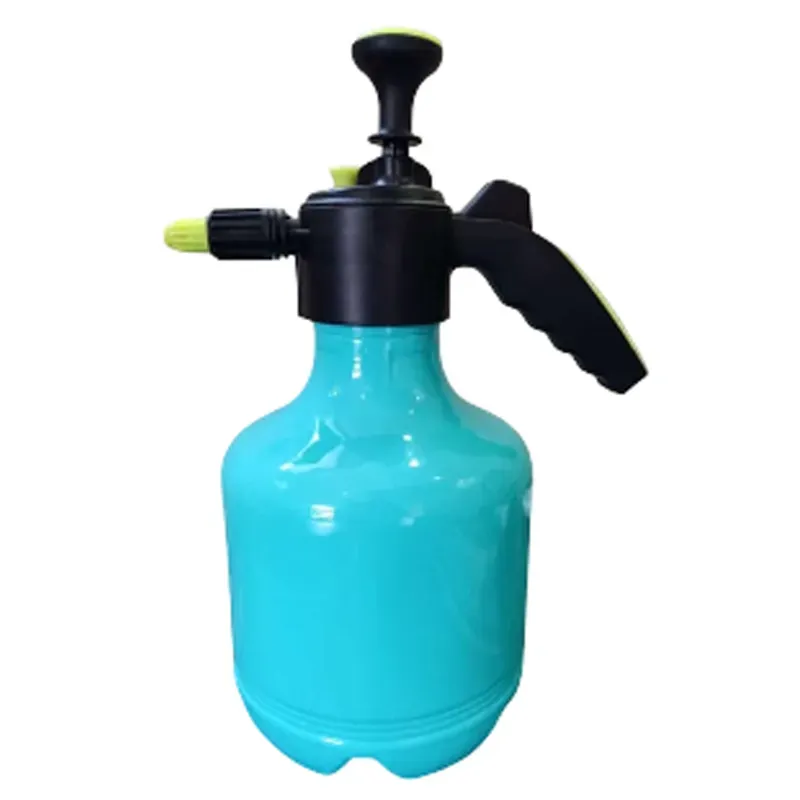 3 Litre Garden Sprayer for Spraying Weedicide, Pesticides, Used in agricultural and gardening purposes