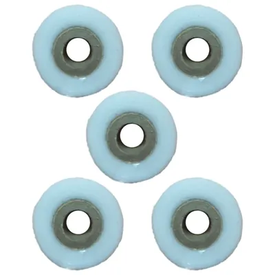 100 m Grafting Tape For Garden Purpose (Pack of 5)