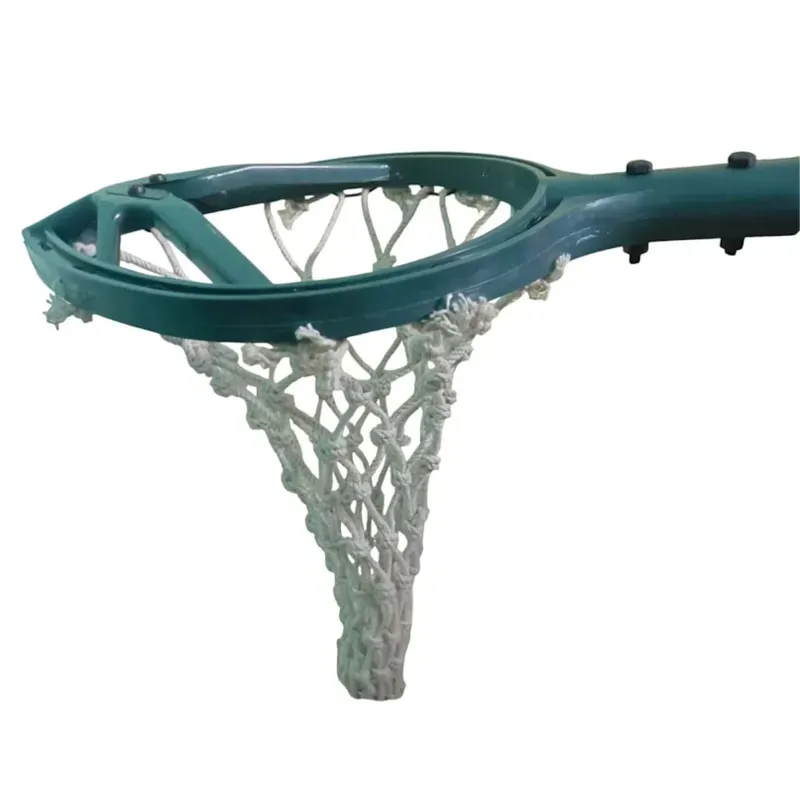 Bharat Agrotech Agro Lightweight Mango Plucker with Harvesting Net and Blade, Professional Fruit Harvester