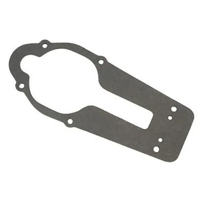 Stihl Gasket for HS 45 Petrol Hedge Trimmer, 42286490302