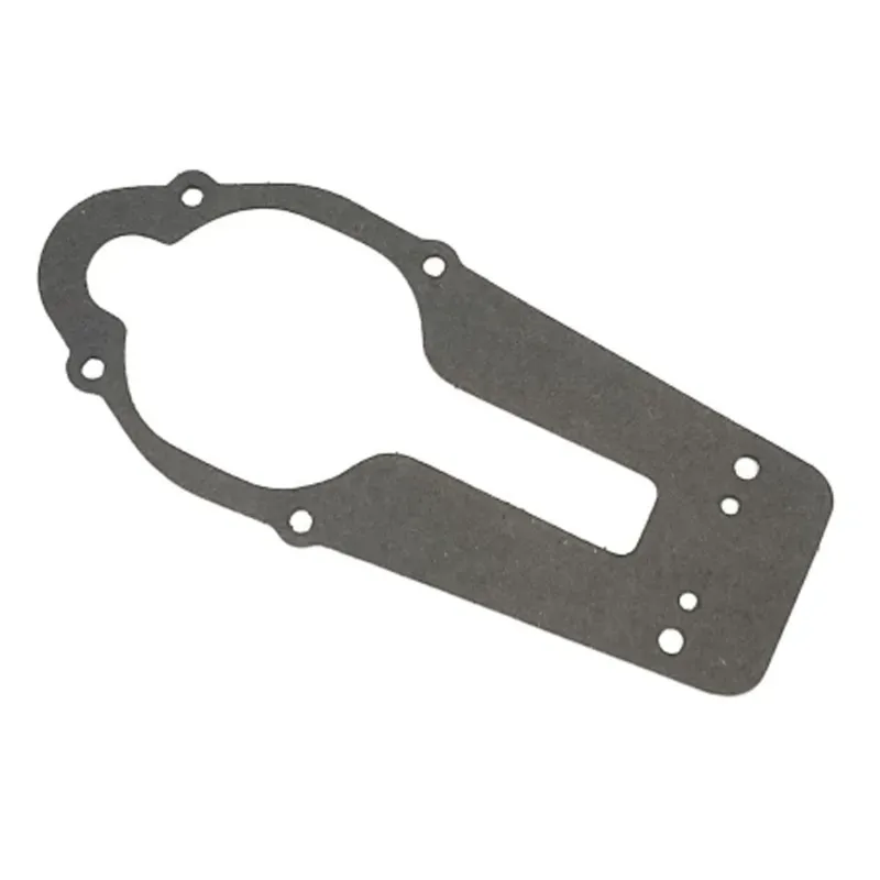 Stihl Gasket for HS 45 Petrol Hedge Trimmer, 42286490302