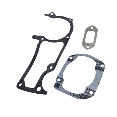 Husqvarna Gasket Kit for Husqvarna CS 372 Chainsaw, 503647201
