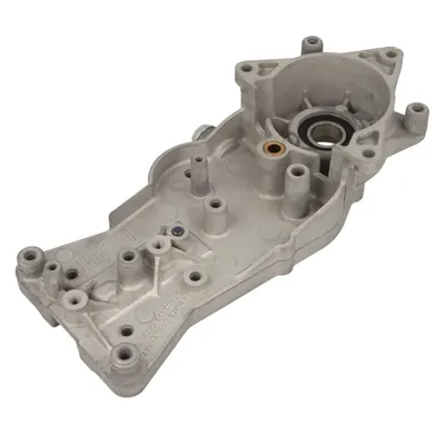 Stihl Gear Housing for HS 45 Petrol Hedge Trimmer, 42286400501
