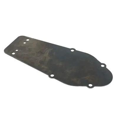 Stihl Gearbox Cover for HS 45 Petrol Hedge Trimmer, 42286410400