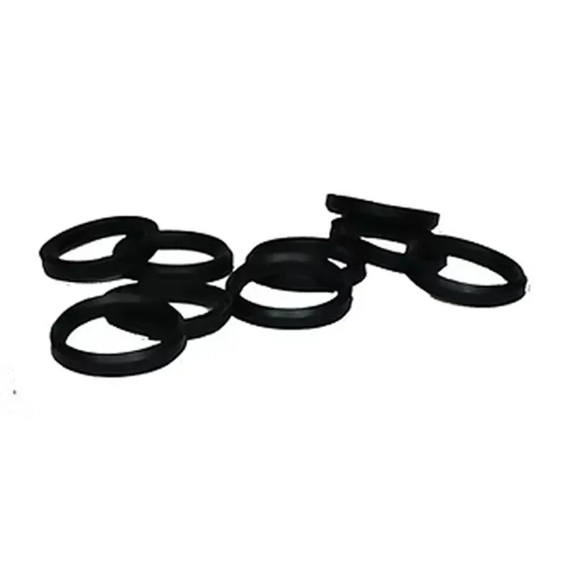 ASPEE Gland Washer (TSV/014) For Aspee Marut 3.5 L Hand Operated Compression Sprayer