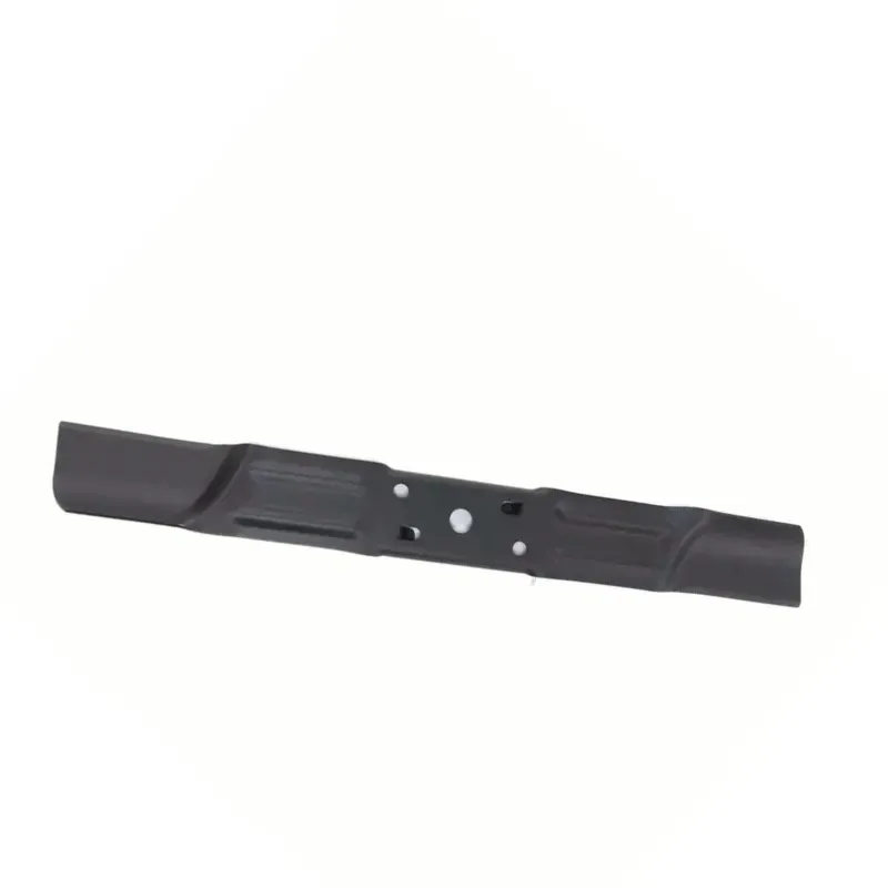 Stihl RM-253 20 Inch Blade For Petrol Operated Lawn Mower