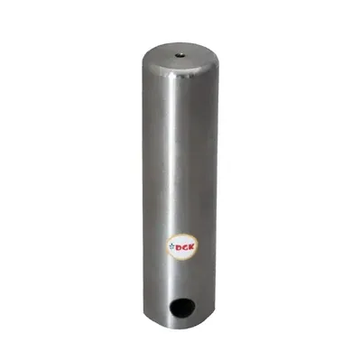 DGK Piston Set For HTP Sprayer Pump (Feet to HTP PS16 Aspee Pump 36 L Hose-End Sprayer)(Quantity-1 Pc)